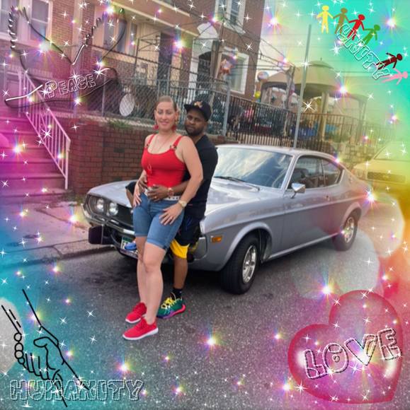 celinarosario01